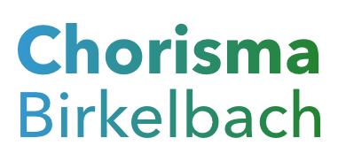 Chorisma Birkelbach Logo